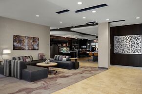 Courtyard by Marriott Omaha Bellevue Beardmore Event Center
