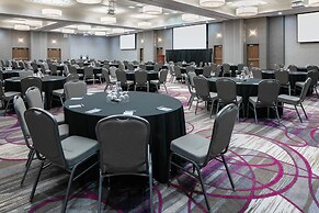 Courtyard by Marriott Omaha Bellevue Beardmore Event Center