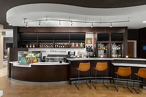 Courtyard by Marriott Omaha Bellevue Beardmore Event Center