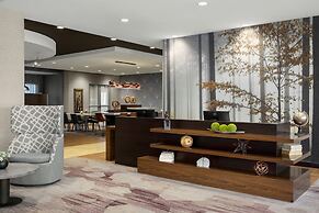 Courtyard by Marriott Omaha Bellevue Beardmore Event Center