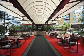 Hotel Europa