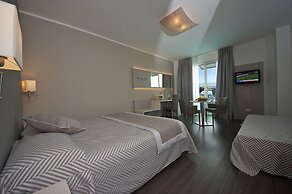 Hotel Europa