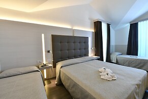 Hotel Europa