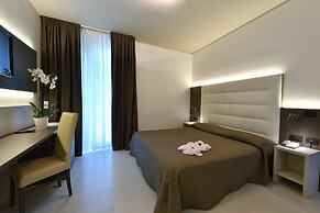 Hotel Europa