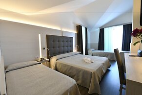 Hotel Europa
