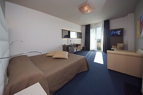 Hotel Europa