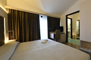 Hotel Europa