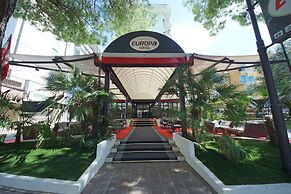 Hotel Europa