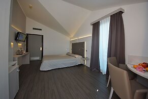 Hotel Europa