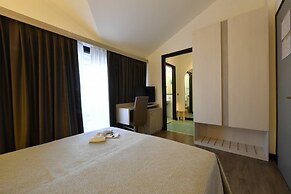 Hotel Europa