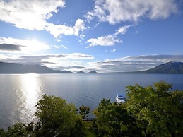 Marukoma Onsen Ryokan