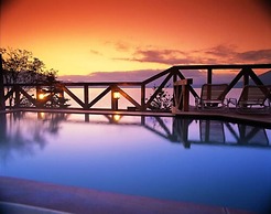 Marukoma Onsen Ryokan