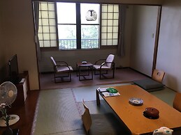 Marukoma Onsen Ryokan