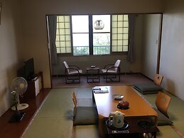 Marukoma Onsen Ryokan