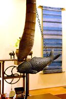 Marukoma Onsen Ryokan