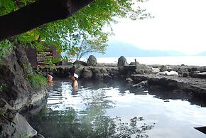 Marukoma Onsen Ryokan