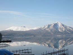Marukoma Onsen Ryokan