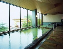 Marukoma Onsen Ryokan
