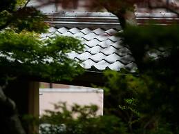 Ryotei Jyusouya