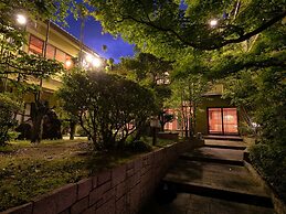 Ryotei Jyusouya
