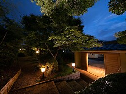 Ryotei Jyusouya