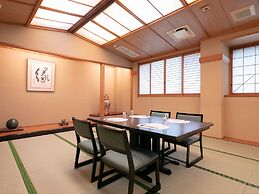 Ryotei Jyusouya