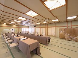 Ryotei Jyusouya