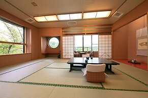 Ryotei Jyusouya