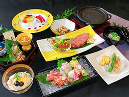 Ryotei Jyusouya