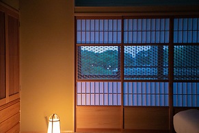 Ryotei Jyusouya