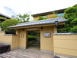 Ryotei Jyusouya