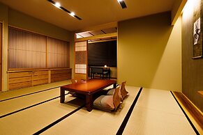 Ryotei Jyusouya