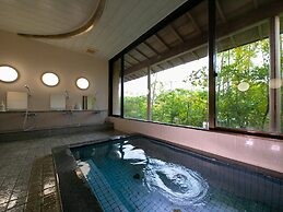 Ryotei Jyusouya