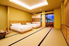 Ryotei Jyusouya