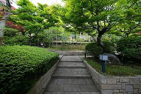 Ryotei Jyusouya