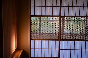 Ryotei Jyusouya