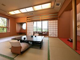 Ryotei Jyusouya