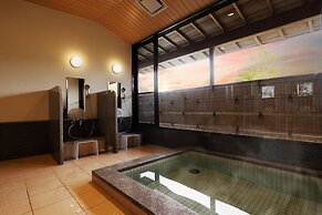 Ryotei Jyusouya