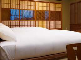 Ryotei Jyusouya