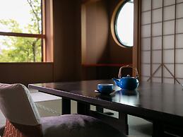 Ryotei Jyusouya