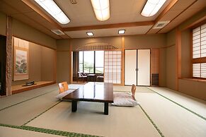 Ryotei Jyusouya