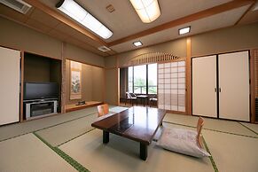 Ryotei Jyusouya