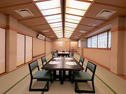 Ryotei Jyusouya