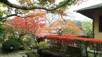 Ryotei Jyusouya