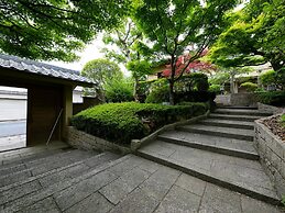 Ryotei Jyusouya