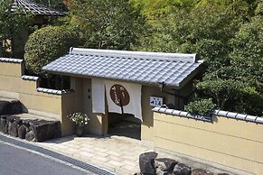 Ryotei Jyusouya
