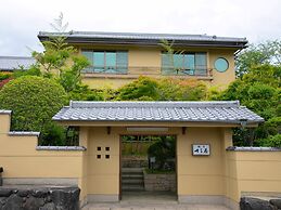 Ryotei Jyusouya