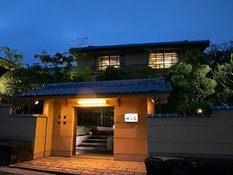 Ryotei Jyusouya