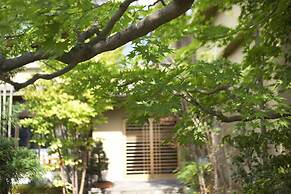 Ryotei Jyusouya