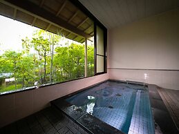 Ryotei Jyusouya